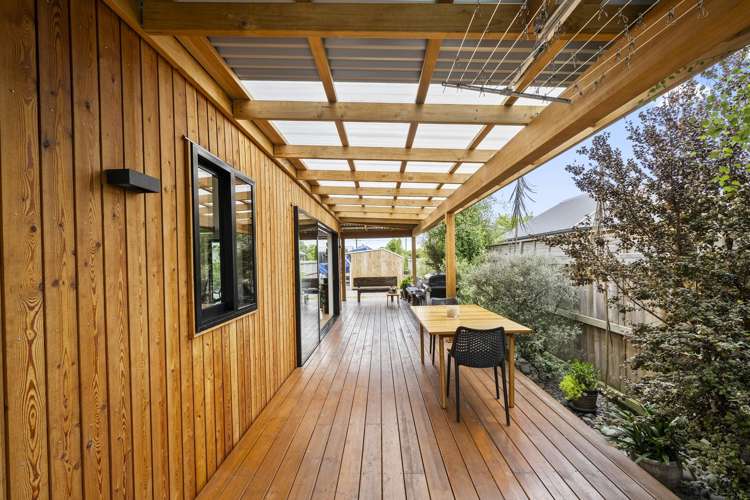 70 Wilsons Road South St Martins_19