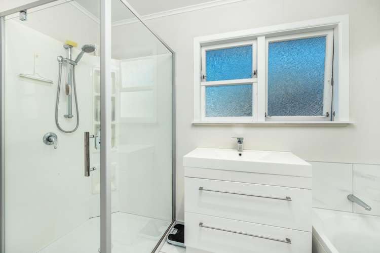 1 Hone Heke Road Kerikeri_13