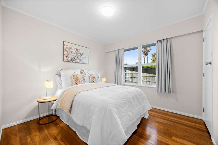 12 Ruawai Road Mount Wellington_10