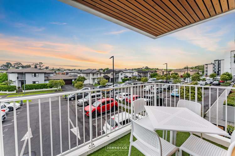 101/3 Bluegrey Avenue Stonefields_12