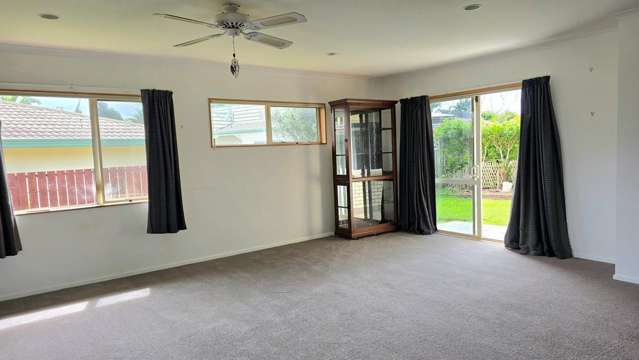 18a Cannon Drive Kerikeri_3