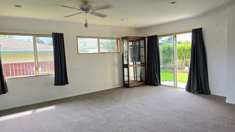 18a Cannon Drive Kerikeri_3