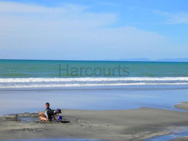 4 Omega Place Coastlands_2