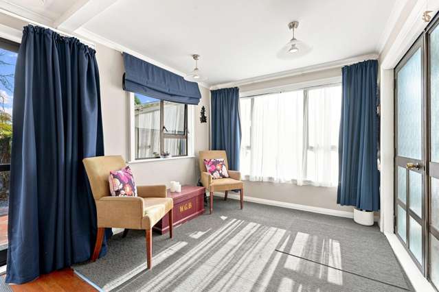 31 Stewart Street Aramoho_4