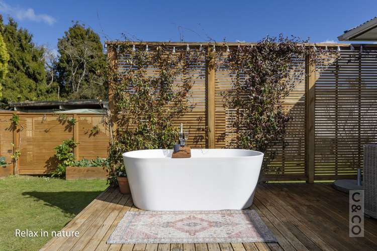 50 Oraha Road Huapai_11