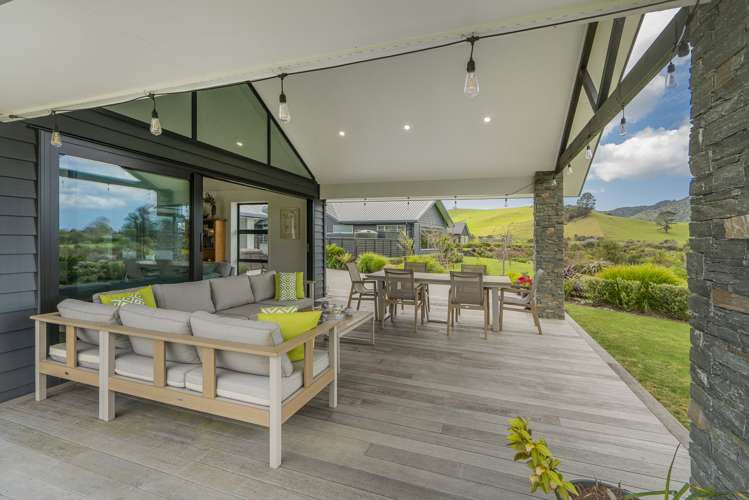 16 Powhiri Place Whitianga_15