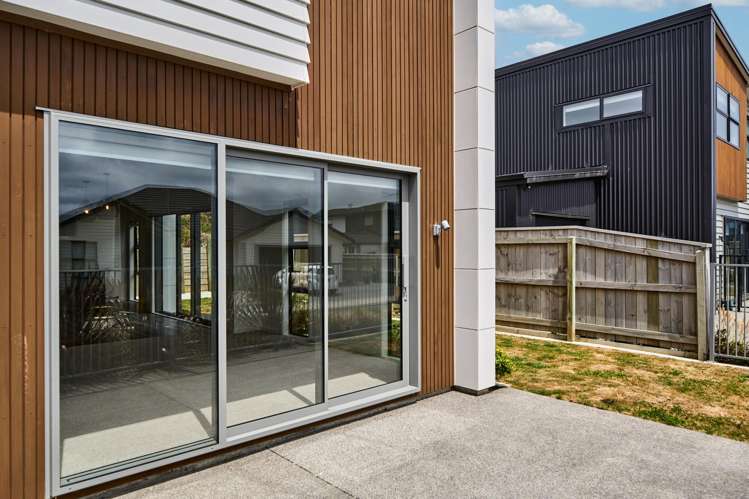 4b Kaiaho Close Aotea_12