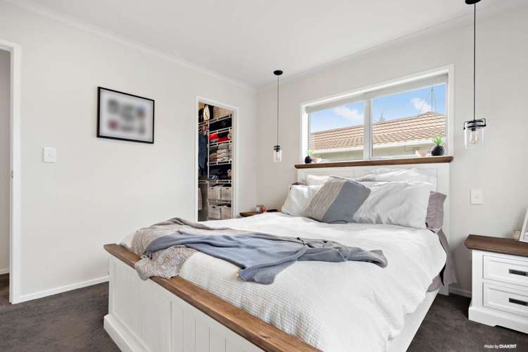 20 Garden Terrace Pukekohe_16