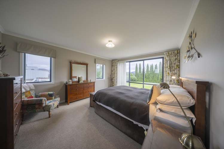 21 South Arm Drive Te Anau_16