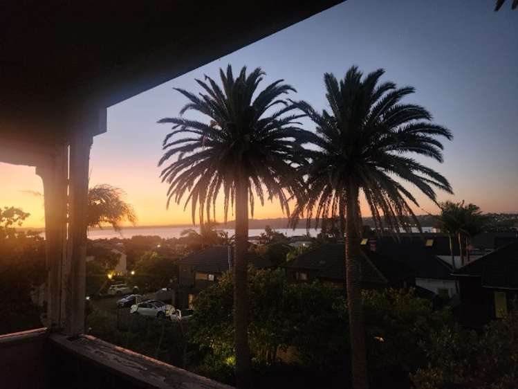 3C Hamilton Road Herne Bay_11