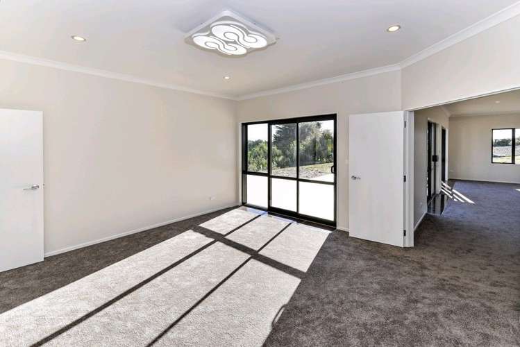 33 Church View Road Waiau Pa_4