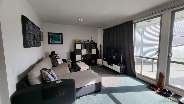 3d/31 Scanlan Street Grey Lynn_1