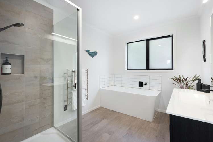 7 Margaret Mahy Drive Blue Mountains_13