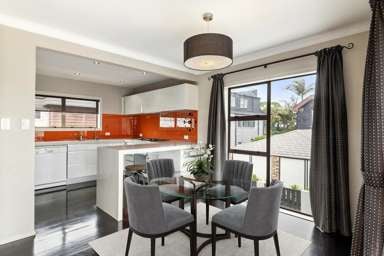 35A Ronaki Road_4