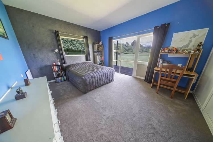 13 Tutoko Lane Te Anau_12