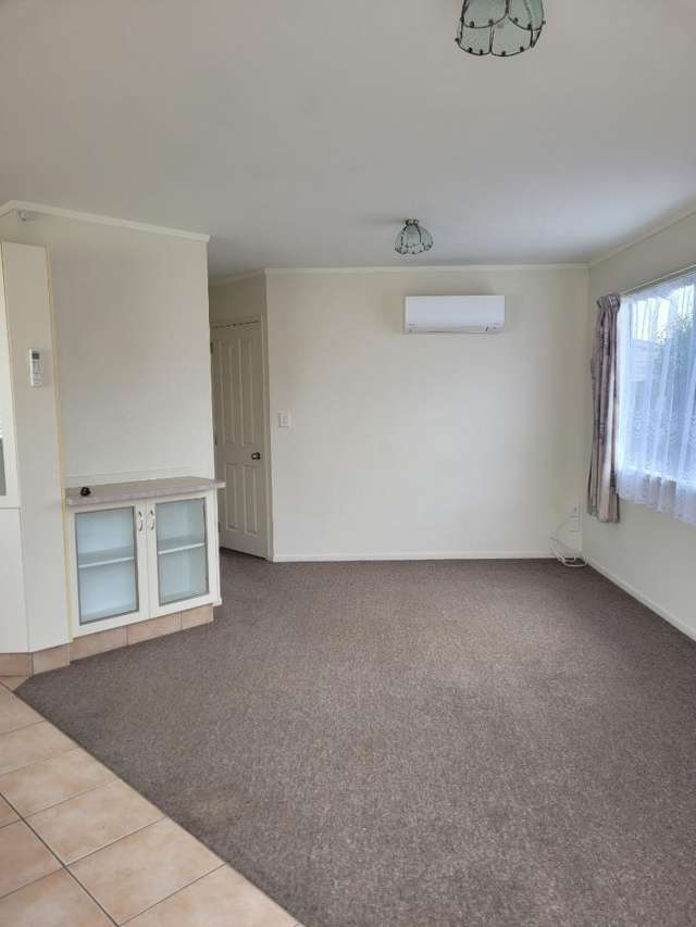 24b Trimble Place Bell Block_1
