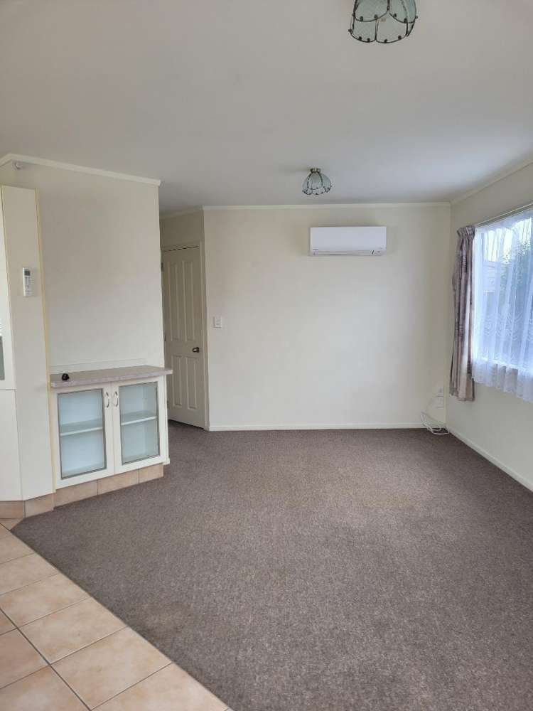 24b Trimble Place Bell Block_1