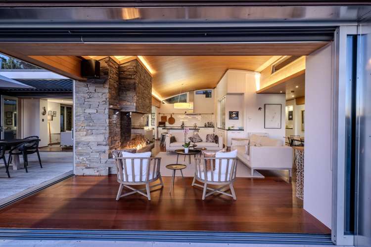 16 Grant Street Mahurangi East_23