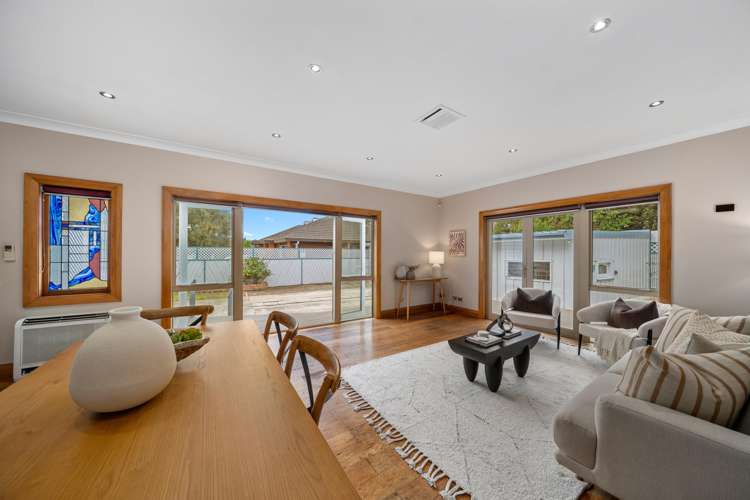 38 Tennyson Street_2