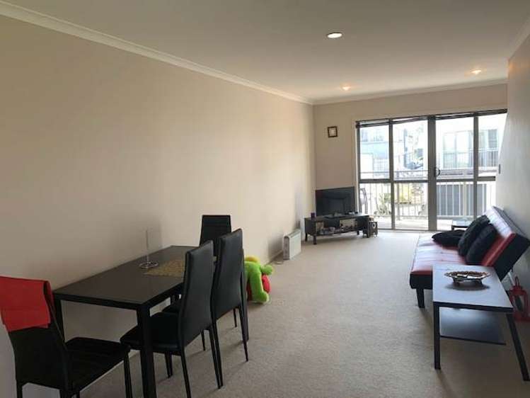 7/289 Shirley Road Papatoetoe_2