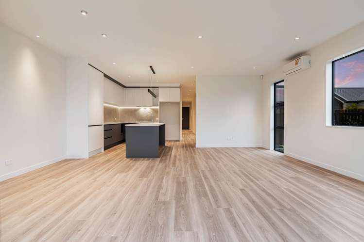 11 Kauka Road Milldale_6