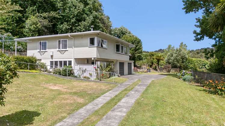 42 Manson Street Taumarunui_17