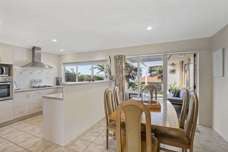 182 Sturges Road Henderson_8