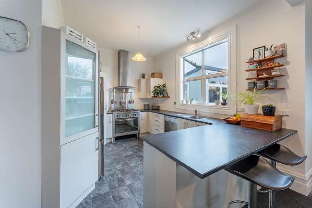 33 King Street Parkside_2