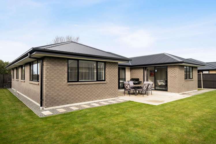 273 Island Road Kaiapoi_18