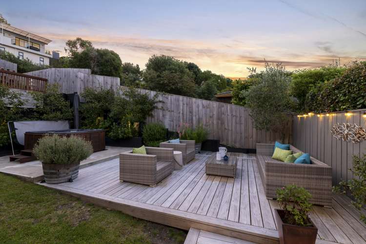 9 Serrata Place Browns Bay_5