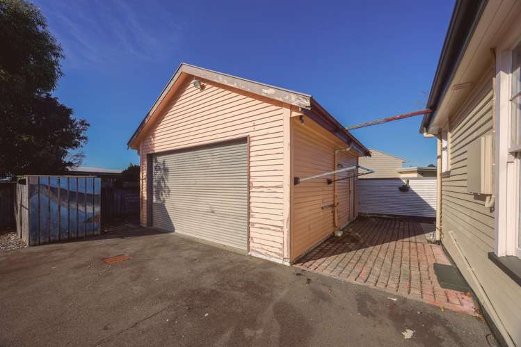 3 Torquay Street Kaikoura_18