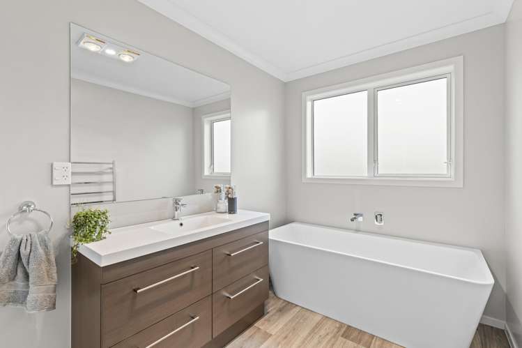 83a Pukepapa Road Marton_16