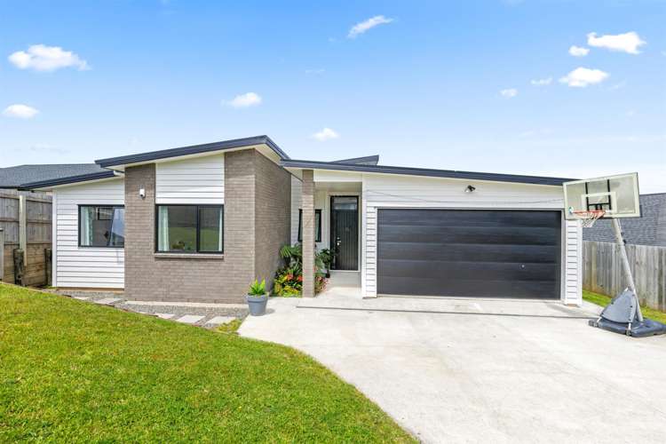 37 Jamish Drive Warkworth_18