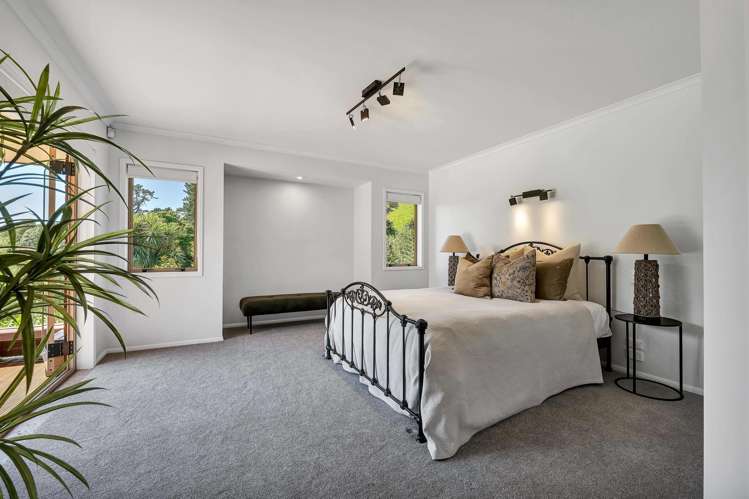 377 Frankley Road Ferndale_19