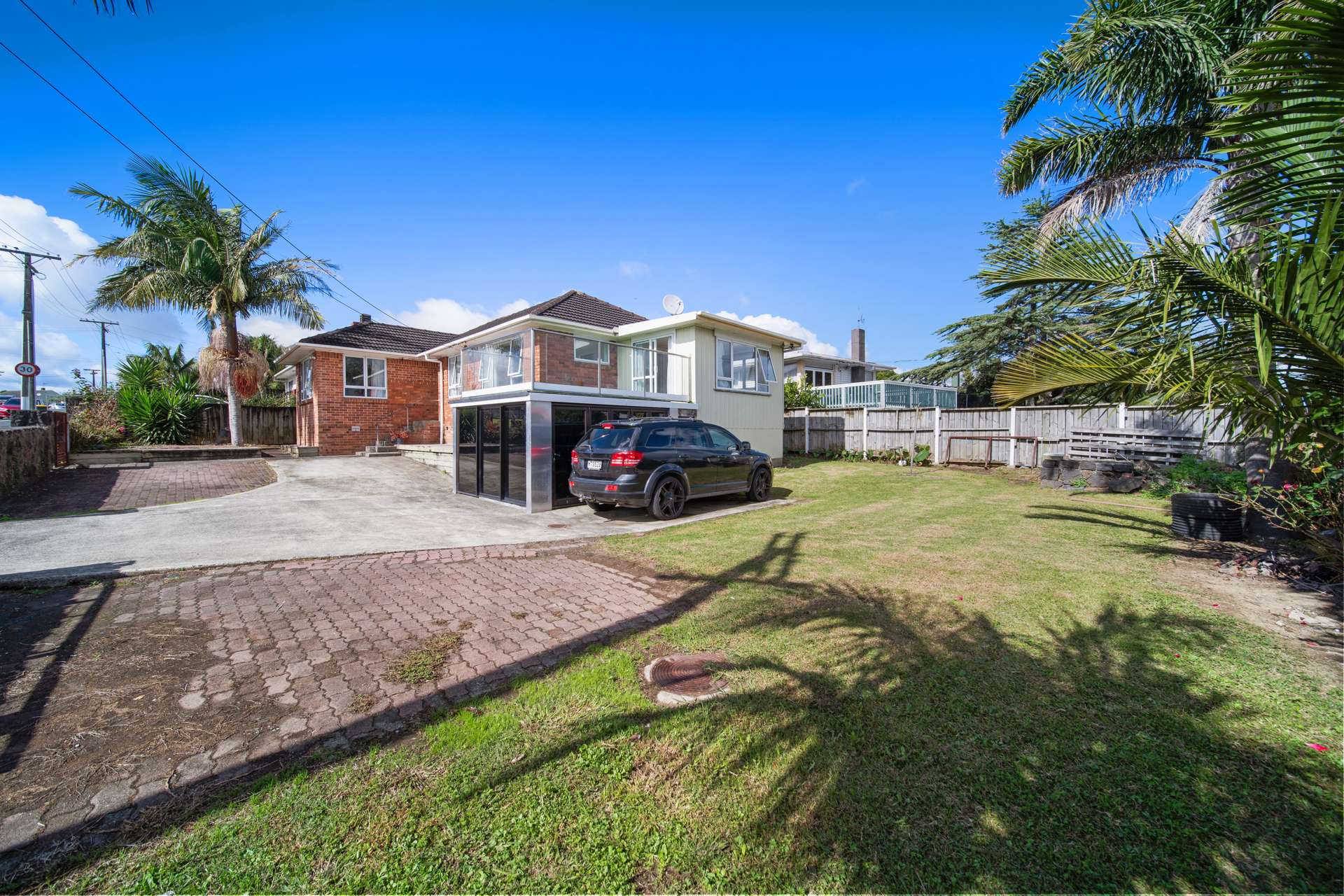 104 Vine Street Mangere East_0