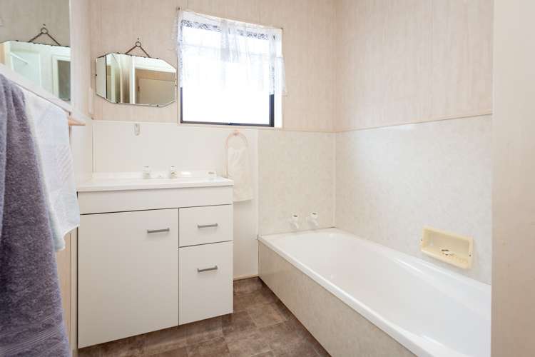 11a Tawari Street Matamata_14