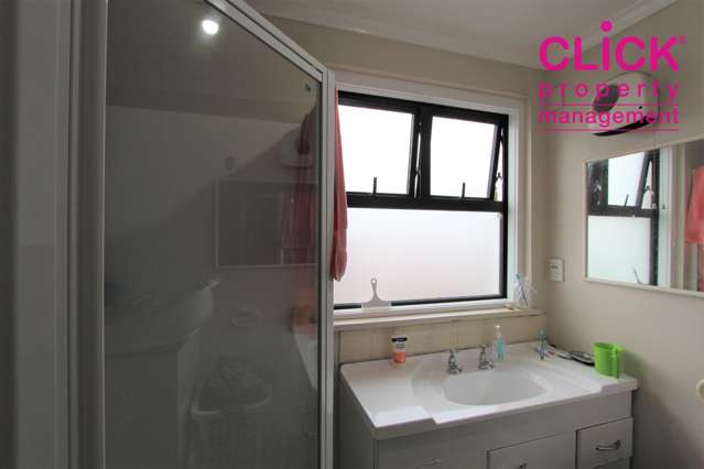 133 A Taieri Road 2505_4