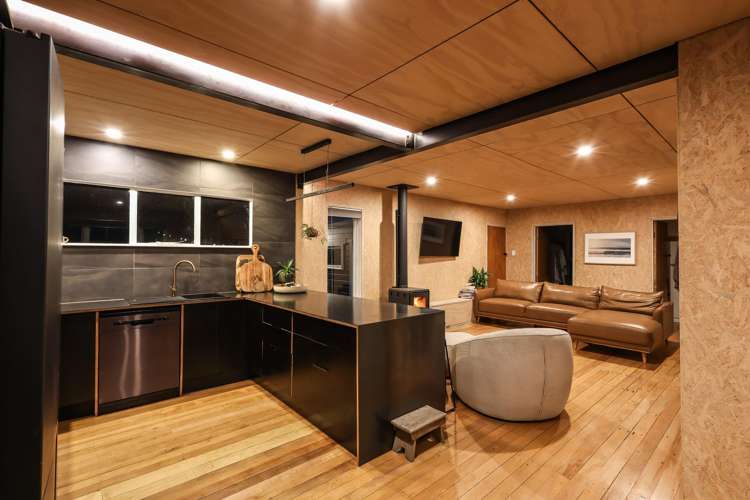 29 Marne Street Riverton_7