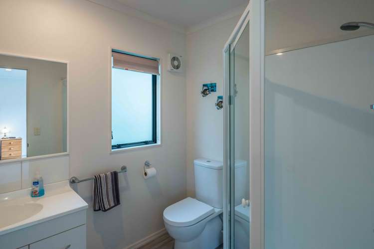 7a Wood Leigh Paraparaumu Beach_13