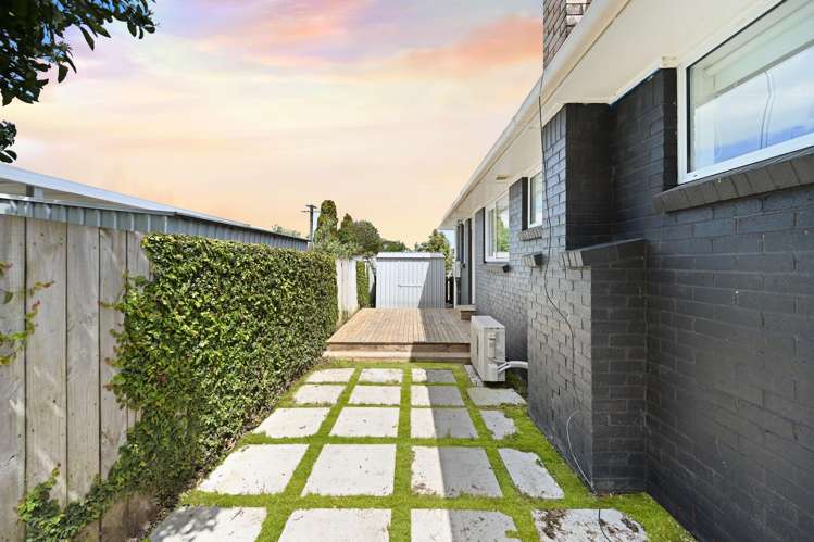 7 Whatawhata Avenue Ngaruawahia_23