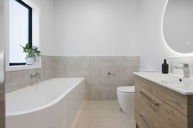 18A Polley Crescent Katikati_11