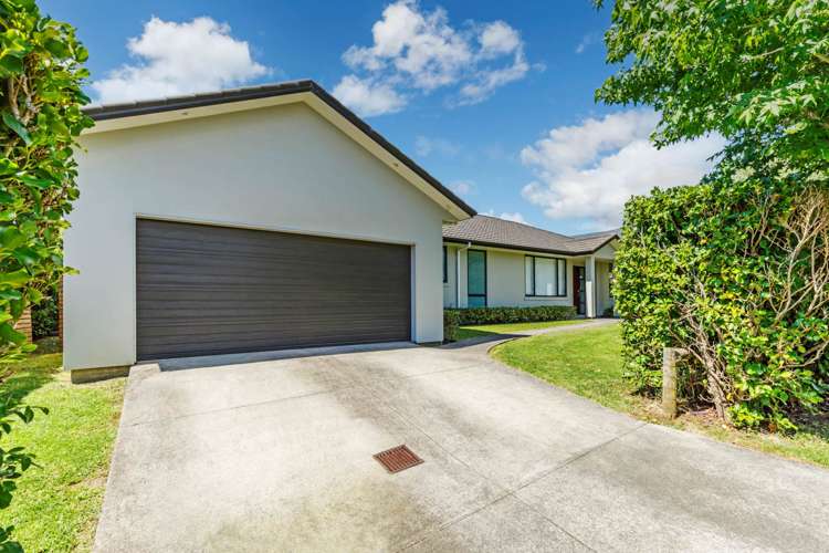 15 Wicklam Lane Greenhithe_50