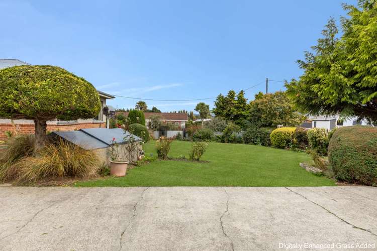 11 Talbot Street Gore Surrounds_22