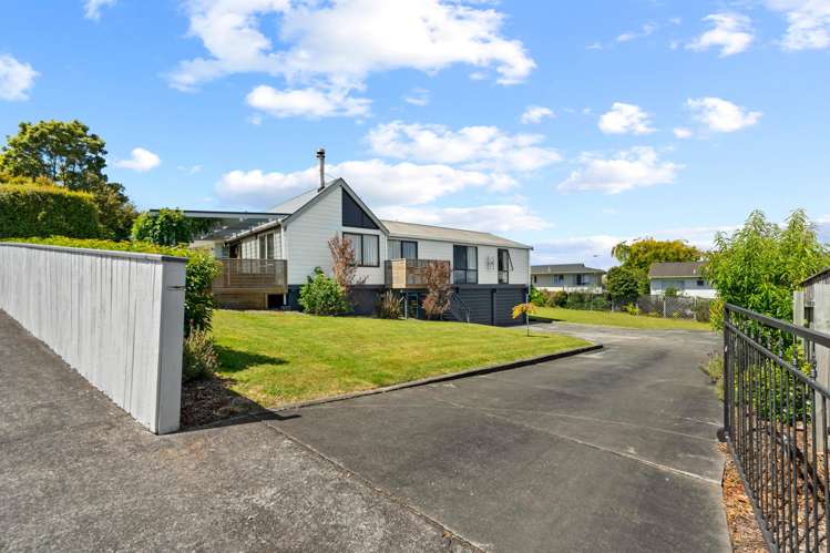 16 Matipo Street Eastbourne_19