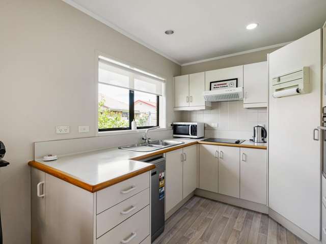 36 Selby Mews Flagstaff_2