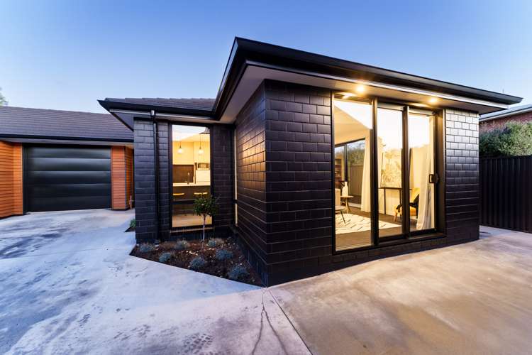 3c Duke Street Mosgiel_11