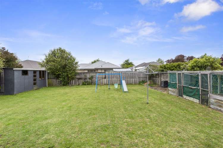 12 East Belt Rangiora_11