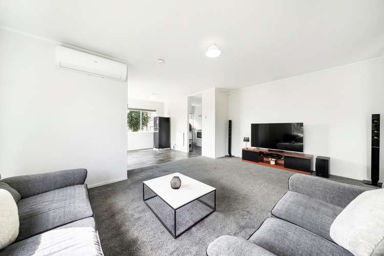 93 Hyperion Drive Randwick Park_6