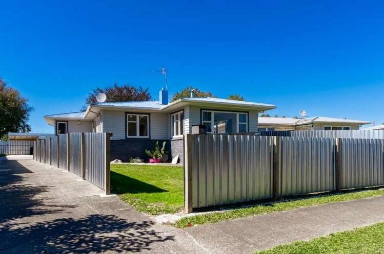 71 Seddon Crescent Marewa_3