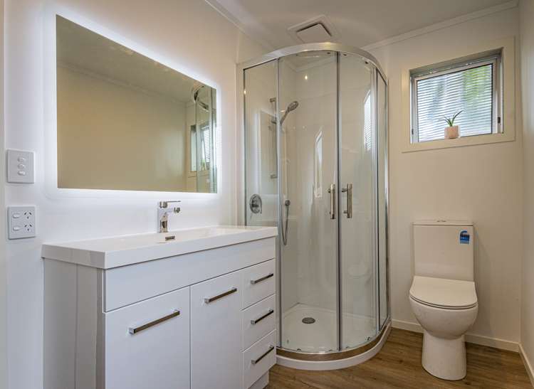 60f Burns Street Ohakune_12